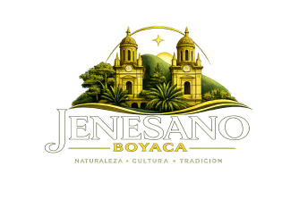 jenesano